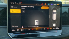 Volkswagen Passat 1.5 TSI eHybrid R-Line 5dr DSG Estate